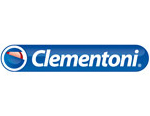 Clementoni