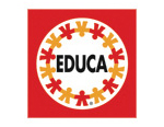 Educa