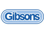Gibsons