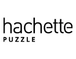 Hachette