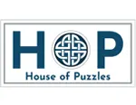 House Of Puzzles