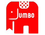 Jumbo