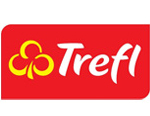 Trefl