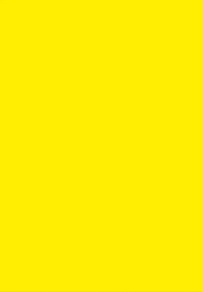 Yellow, Yellow, Yellow ! Ultime Défi !
