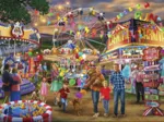 Family Fun Carnival