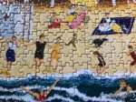 Hometown Gallery - Sur La Promenade