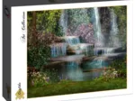 Cascade Féérique