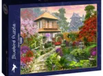 Japan Garden