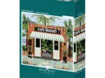 Café Beignet