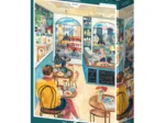 Café de Londres