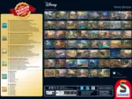 Disney, Fox and Hound