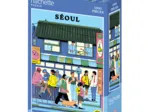 Séoul