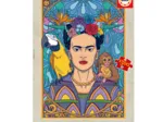 Frida Kahlo