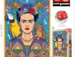 Frida Kahlo