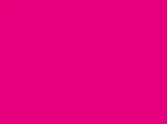 Full Magenta ! Ultime Défi !