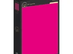 Full Magenta ! Ultime Défi !