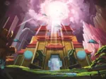 Le Château Fantastique