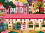 Florence
