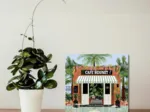 Café Beignet
