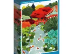 Jardin Japonais