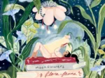 Lecture Nocturne