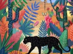 Jungle