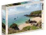 Plage des Soux