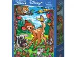 Grands Classiques Disney : Bambi