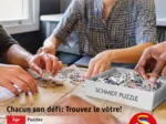 Maison d'été